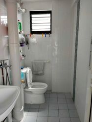 Blk 139 Potong Pasir Avenue 3 (Toa Payoh), HDB 4 Rooms #389915991